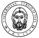 Trnavská univerzita v Trnave Pedagogická fakulta Recenzenti: doc. RNDr. Anna. Danihelová, PhD. doc. RNDr. Peter Čerňanský, PhD. prof. RNDr. Július Krempaský, DrSc.