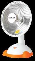 parabolic heater 1251070