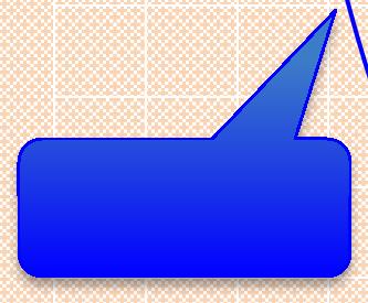 x + 1 H εξισωση y = x + 1 παριστανει μια παραβολη (συγκεκριμενα την παραβολη y = x μετατοπισμενη κατα μια