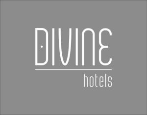 Divine Hotels. Μελέτη και εγκατάσταση DataLab.