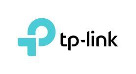 ΠΡΟΣΕΧΩΣ: TP-Link Partner Program Πρόγραμμα Υποστήριξης Σημαντικών Συνεργατών (System Integrators & Value Added