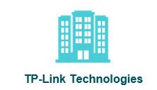 No2 στις Παγκόσμιες TP-Link: πωλήσεις Κατηγορίες Ethernet Προϊόντων Switches (ports) Δικτυακά προϊόντα για