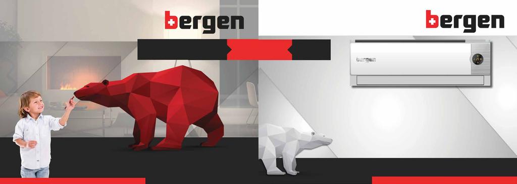 Distribucija Bergen proizvoda se vrši preko: www.petrokov.hr Autorska prava PETROKOV d.o.o. Zadržavamo pravo na štamparske greške i na promjene navedenih modela bez prethodnog obavještenja ZAGREB CENTRALA - SV.