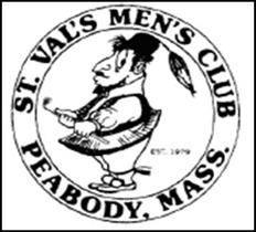 Saint Vasilios Men s Club Today Sh/mera Memorial Service Sunday, November 5, 2017 9:00Orthos 10:00 Liturgy 11:15 Memorial in Courtyard The St.