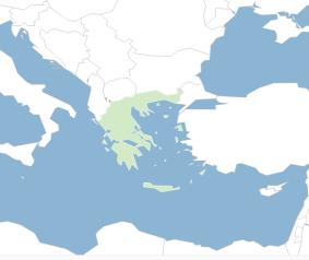 Εξαγωγές 2017Ε: 2,7 +12,5% 2016: 2,4 ΠΗΓΗ: