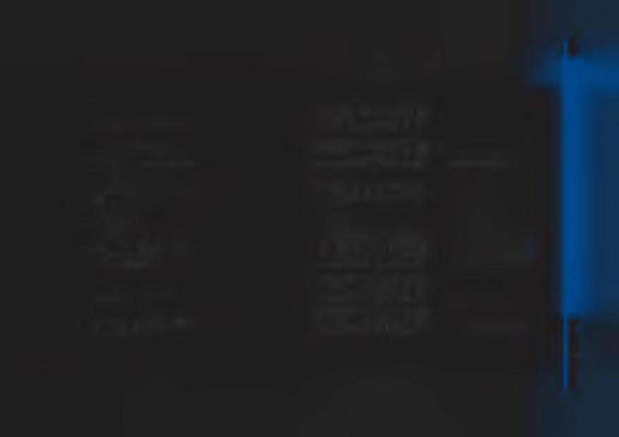 R10 R10 R10 R10 R10 R10 ΕΔΟΣΚΟΠΗΣΗ ΑΩΤΕΡΟΥ ΠΕΠΤΙΚΟΥ.