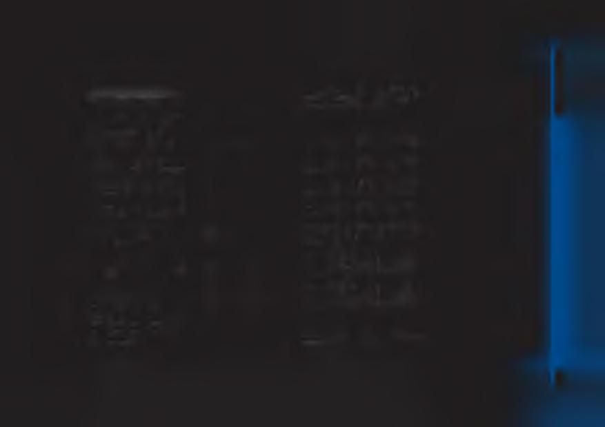 C50 C50 C50 C50 C50 C50 ΚΥΤΤΑΡΟΛΟΓΙΚΗ ΕΞΕΤΑΣΗ ΕΚΚΡΙΜΑΤΟΣ ΜΑΣΤΟΥ ΤΟΜΟΓΡΑΦΙΑ ΕΚΠΟΜΠΗΣ ΠΟΖΙΤΡΟΙΩ (ΡΕΤ) ΜΕ ΤΑΥΤΟΧΡΟΗ ΥΠΟΛΟΓΙΣΤΙΚΗ ΤΟΜΟΓΡΑΦΙΑ (CT) ΓΙΑ ΔΙΟΡΘΩΣΗ ΕΞΑΣΘΕΙΣΗΣ ΚΑΙ ΑΑΤΟΜΙΚΟ ΕΤΟΠΙΣΜΟ.