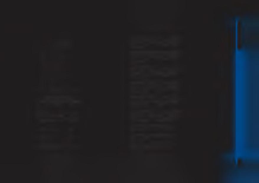 125.1 THROMBOFAX-ΧΡΟΟΣ ΜΕΡΙΚΗΣ ΟΡΟΜΒΟΠΛΑΣΤΙΗΣ (ΑΡΤΤ) 125.1 ΑΚΤΙΟΓΡΑΦΙΑ ΘΩΡΑΚΟΣ F ν 125.1 ΑΚΤΙΟΓΡΑΦΙΑ ΘΩΡΑΚΟΣ Ρ 125.1 125.