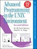 Βιβλιογραφία Βασική Βιβλιογραφία -Advanced Programming in the UNIX Environment, Third Edition, Richard Stevens, Stephen A.