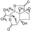 phytochemicals Phloretin CAS No. 60-82-2 O 5 M.W. 274.27 PHY82624 Picrotoxinin CAS No. 17617-45-7 O 6 M.W. 292.29 PHY80339 Phloridzin CAS No. 60-81-1 H 24 O 10 M.W. 436.