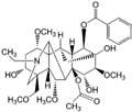 phytochemicals Acacetin CAS No. 480-44-4 H 12 O 5 M.W. 284.27 PHY89482 Acetylshikonin CAS No. 24502-78-1 O 6 M.W. 330.34 PHY80563 1 -Acetoxychavicol acetate CAS No. 52946-22-2 C 13 M.W. 234.