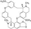 phytochemicals Carvacrol CAS No. 499-75-2 O M.W. 150.22 PHY80241 (-)-Catechin 3-gallate CAS No. 130405-40-2 C 22 O 10 M.W. 442.38 PHY82497 Carveol CAS No. 99-48-9 O M.W. 152.