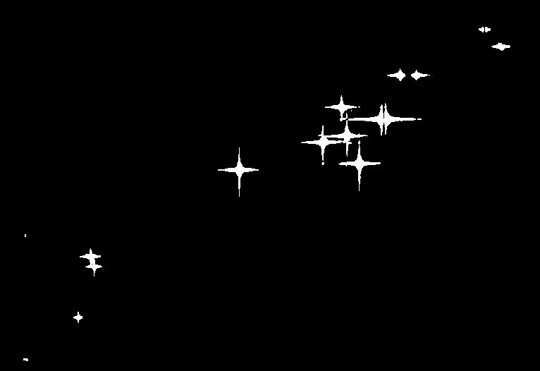 0 {2.30,15.82} 10 20 {4.58,58.00} {4.50,73.65} {3.40,40.62} {2.07,25.02} {3.65,40.70} {3.88,64.52} {3.95,64.57} 30 40 50 60 70 {6.20,92.12} {4.88,77.01} {4.30,88.57} 80 90 100 110 120 {8.54,139.