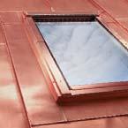 Distanţa standard între ferestre, atât pe linie verticală cât şi pe linie orizontală, este de 10 cm.