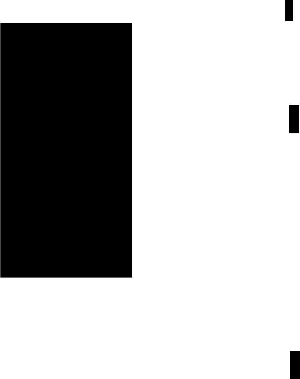 5 16 500,550,630,700,,900,,10,1250,1400,1600 Remark:T-Visual Indication; N-no idication; Default base indication 01-T2Z 71 0 131±2 43 20 1-T2Z 71 0±1.5 132±2 51 25 11 12.5 16 2-T2Z 71 0±1.