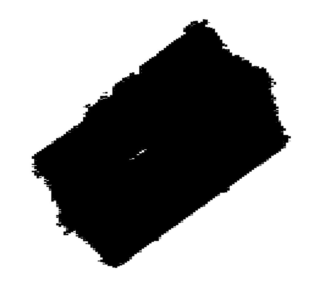 Single Socket Flat End Structure - Catalogue Remark: N-no idication; Default base indication 1-M9P 2-M9P 3-M9P 129±2 74 4-S8P 130±2 85 5-S8P 1-S9P 2-S9P 3-S9P B C D E F 128±2 128±2 130±2 3-SAP 142±2