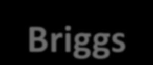 Θεωρία Briggs-Haldane (μόνιμη κατάσταση) (/4) Μία διαφορετική μαθηματική προσέγγιση για τον τρόπο δράσης των ενζύμων, προτάθηκε το 925 από τους Βriggs και Ηaldane.