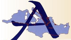 (Ευρωπαϊκό Πρόγραμμα Δια Βίου Μάθησης, 2007-2013 (Leonardo Da Vinci) O ΕΟΕΣ ΑΜΦΙΚΤΥΟΝΙΑ, σε συνεργασία με τη Δημοτική Επιχείρηση E-Trikala, το Δήμο Αγίας Βαρβάρας, το Δήμο Alytus (Λιθουανία), το