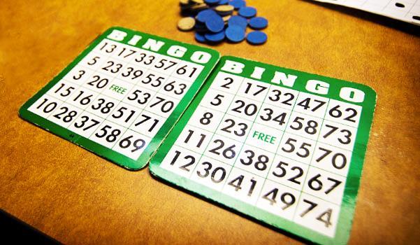 Дакле, тражимо вјероватноћу p(bigo) = p(14,,48,69) + p(15,5,5,65) + p(37,40,41,36) + p(1,18,56,61).