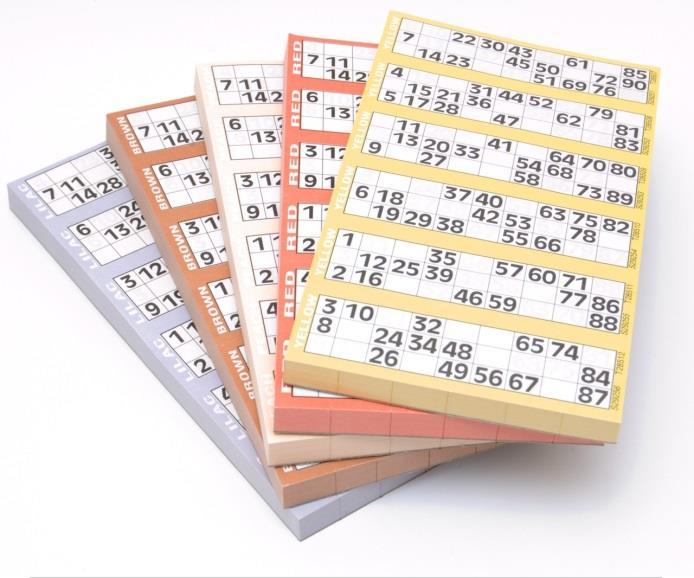 8. 1.11087119468e-05 9..170536954e-05 30. 4.95156866e-05 43. 0.073169088541 44. 0.039060518444 45. 0.0543073396005 59. 6.9158483735e-08 60..50990894735e-10 61. 1.5776691799e-13 6. 0.0 Све вјероватноће прије 15.