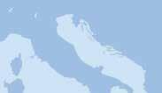 GREECE 8:00 19:00 WED PIRAEUS, GREECE 7:30 - Mediterranean Sea BARI KATAKOLON (Olympia) BUILT 2008 TONNAGE 92,627 tons LENGTH 294 m Albania SARANDE Greece PIRAEUS (Athens) MYKONOS BEAM 32 m DECKS 16