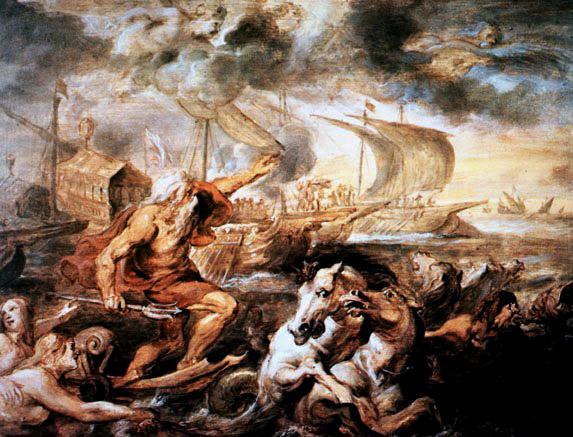 νετρίν επίσς έ σμτικές λεκτρόνι γάλ σρα. πλρφρίες πλευρά σμασία παρχθσ Πιστεύει 10 νετρίν, περιπλώνι ακόμ σ Σύμπ. Nετρίν χιλιάδες γέννσ Σχετικότς, σύμπ ενισχύθκε αιώ, γαλώνυν.