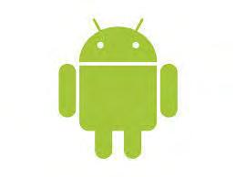 Η Google δημοσίευσε το μεγαλύτερο μέρος του κώδικα Android υπό τους όρους της Apache License, μιας ελεύθερης άδειας λογισμικού.