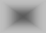 amples f Parablic Reflectr