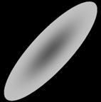 blckage Circularl Smmetric