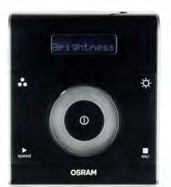 www.osram.