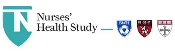 Healthy postmenopausal nurses (48,470) aged 30-53 years on estrogen therapy