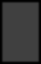 137 19.070 15000 11.179 10000 5000 4.