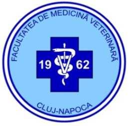 SCOP DE SUPRAVEGHERE ŞI DIAGNOSTIC AL BOLILOR CU LOCALIZARE NERVOASĂ CONDUCĂTOR ŞTIINŢIFIC Prof. Univ. Dr.