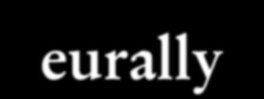 Neurally Adjusted Ventilatory Assist