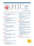 SPYRAL HTN-OFF MED study: Renal denervation in the spiral orbits of current results and