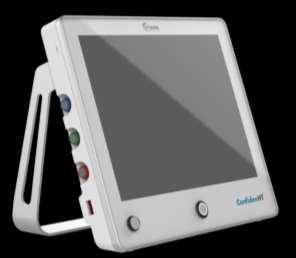 Real time physiological