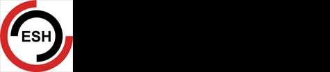 187 ESH