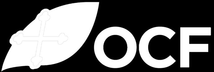 on social media, including Facebook, Instagram, and Twitter (#GLORYTOGOD / @ ocfministry) Information is also available on the 2017 College Conferences taking