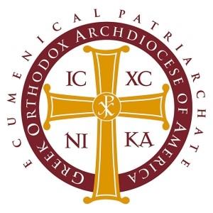 PARISH COUNCIL ELECTIONS Deadline Dates: November 1, 2016 Last Day to receive Nominations for Candidaticy November, 2016 October 26, 2016 December 8, 2016 Five Church Parish Council Seminar 6:30 p.m. Absolute Deadline for requesting an Absentee Ballot Must have absentee Ballot in Church office by 3:00p.