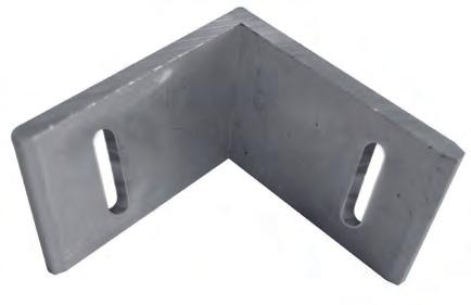 ΓΙΑ ΑΡΜΟΚΑΛΥΠΤΡΑ ALIGNEMENT SQUARE FOR WALL JOIN ING