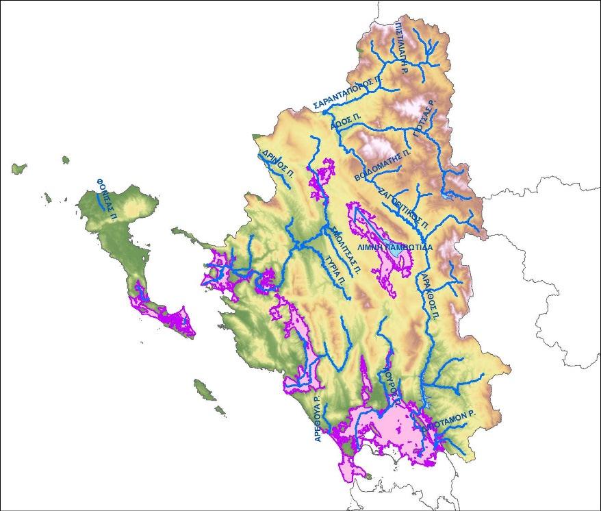 Σεπτέμβριος 2016 Με