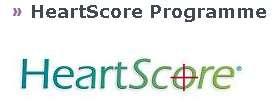 http://www.escardio.org/knowledge/decision_tools/heartscore/?
