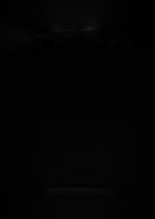 2ο ΠΑΝΕΛΛΗΝΙΟ ΣΥΝΕΔΡΙΟ - ΠΑΤΡΑ 28-30/4/2011 1263 Διδακτικής της Πληροφορικής, σελ. 15-24. Αθήνα. Φεσάκης, Γ., Δημητρακοπούλου, Α., Σεραφείμ, Κ., Ζαφειροπούλου, Α., Ντούνη, Μ., Τούκα, Β. (2008).