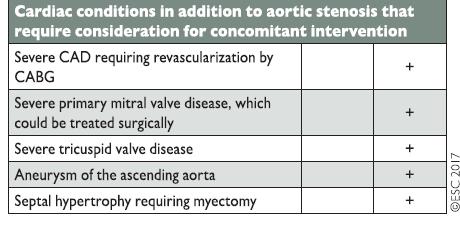 1-year results NOTION trial JACC 2015 Leon MB., et al.