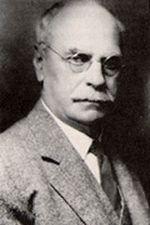 2 Халов ефекат 2.1 Едвин Херберт Хол Амерички физичар (1855-1938). Хол је рођен у Великим Водопадима у Мејну, и студирао је на Џонс Хопкинс Универзитету, у Балтимору, где је докторирао 1880.