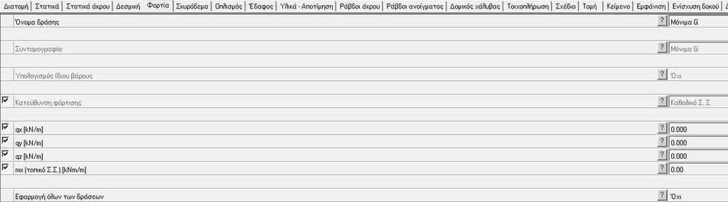 Δηθόλα 62 : Δηζαγσγή Μφληκσλ Φνξηίσλ  ΑΝΩΣΑΣΟ ΕΚΠΑΙΔΕΤΣΙΚΟ ΙΔΡΤΜΑ