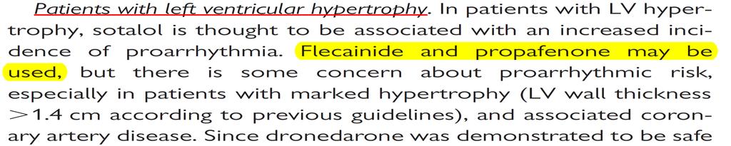 2010 ESC Guidelines for the management of atrial fibrillation 2014 AHA/ACC/HRS Atrial Fibrillation