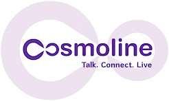 Η εταιρεία Cosmoline, ένας από τους μεγαλύτερους εναλλακτικούς παρόχους σταθερής τηλεφωνίας με έδρα την Αθήνα αναζητά επαγγελματίες με φιλοδοξίες κι οργανωτικό πνεύμα για να εργαστούν ως: Υπάλληλοι
