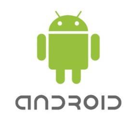 μεγαλύτερο μέρος του κώδικα του Android 0, υπό τους όρους της Apache