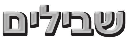 גאומטרייה